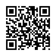 QR Code for 1Hr6FJEQdjZPjqCC7pAGkqff1CUmtyd3WS