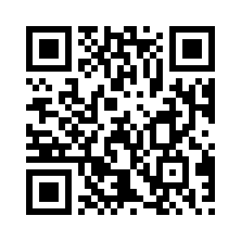 QR Code for 1Hr6Ft96XWKxorajuh2YeUhudWMQehsL59