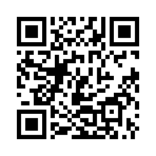 QR Code for 1Hr6JC6c318hBUgRJdSnZXSBYUtAwWY22F