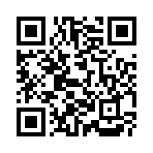 QR Code for 1Hr6MLGy6XzHu4skerwB2q2WXTb2XVTNom