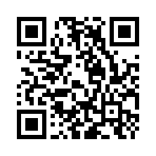 QR Code for 1Hr6MeDFb4h6k3AeCTQm6CcLW5QPy7GNkg