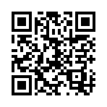 QR Code for 1Hr6MeELyRvBi7ugJyoEtydqfFfmePXmEE