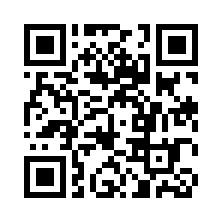 QR Code for 1Hr6RTGoURNjxttnzcFqqNpKd8uDypFPSS