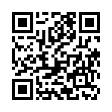 QR Code for 1Hr6RYx1MQJo9fiaCPaS2xe8TDVFvxJSzC