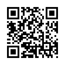 QR Code for 1Hr6W7PkkajznDnKhLD9sGuZQT5p2LdPy5