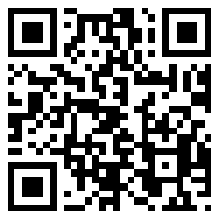 QR Code for 1Hr6ZXdRAiP6PN4aWwwhP7ScRbeEEsrBWD