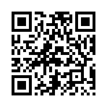 QR Code for 1Hr6aF3STHxeWHTZB9eUvQBuNHjpuYcpaa