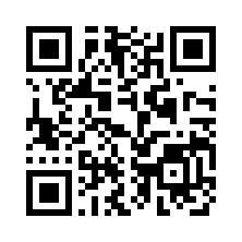 QR Code for 1Hr6camQHa7HBATExABMDuWgiPss2Jvfke