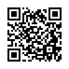 QR Code for 1Hr6dCcAX6JW6jDBTa4H2DvkQFaTKajB3s