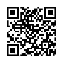 QR Code for 1Hr6dLGsd2QL9gLXU9aAvbfguMFQ13Qsti