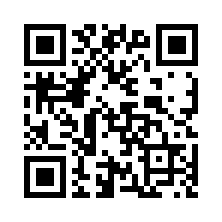 QR Code for 1Hr6dWPTysoFaayACxEc6PVZWWadyWivPr