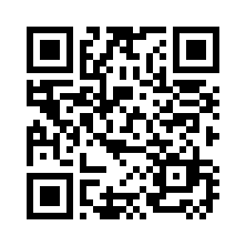 QR Code for 1Hr6eAwBck3fL8FY7ki2vLoA7XFGafJk8Z