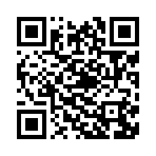 QR Code for 1Hr6f2JcFE2PgSkm5HKVBvDit567F1b1Xk