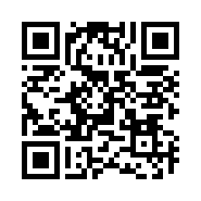 QR Code for 1Hr6gDa4R5gFegXF4Gy645BzJ2PLvKhsWX