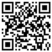 QR Code for 1Hr6o1QC3Bs7owbXRffU57Ck3vTrEKo4eF