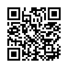 QR Code for 1Hr6sKA7Akkmfzknf7jcAScxofasrPPLfP