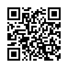 QR Code for 1Hr6w5FZ5RFSjEKcecaBExetfwoLkN7Soo