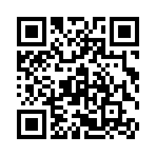 QR Code for 1Hr71sSgDfhecSyBHXMqSWgnDXAT7Wre4v