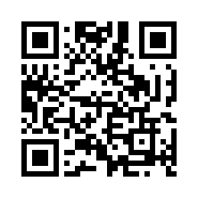 QR Code for 1Hr73otHmmp2VMsWDbAjBFfmwX5TZFXnuP