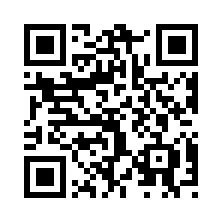 QR Code for 1Hr74Qvqj3eAzJBcByWESez52J6kNmYf5Z