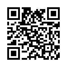 QR Code for 1Hr76dfTS3rynFK7tKZ6AnpKCwadQLNbTn