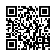 QR Code for 1Hr78AnAfa7RXzfojkdGTCZPsms816kK5e