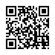 QR Code for 1Hr7AzBLDa7qTrfBaVwW7CmWWmmmqZ4RKi