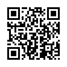 QR Code for 1Hr7EcaQQseqkvUksutDZUdQ2P3wsHRwkH
