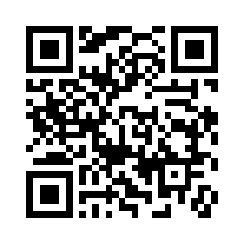 QR Code for 1Hr7PQabFD5MaScaDWtkoqtPVRVmU5vvWT