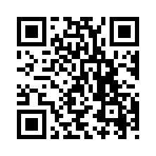 QR Code for 1Hr7SPunetGkCsjwtNf2Cm1e8RKobMzU4r