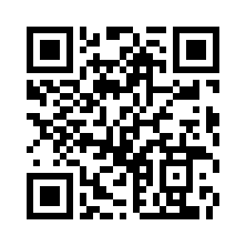 QR Code for 1Hr7X7PayMCbKYiWcMB3mQcwGo2ekFYLtA