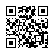 QR Code for 1Hr7Ya32YACtyaabjKyd2BbLSQTh3NXVPk