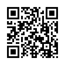 QR Code for 1Hr7bTu5S6be7wNETbydMzk3td9d4dT4JA