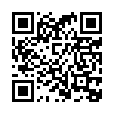 QR Code for 1Hr7bVq3KYqi8esuARM7edSttbFxeVb57W