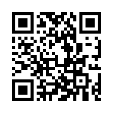 QR Code for 1Hr7dagLfF1dVJR64th9mizAc97CqohAS7