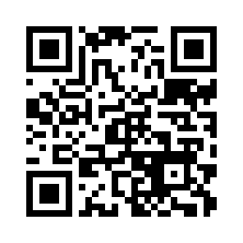 QR Code for 1Hr7drdPbkknp7XUXfRTLTJGTcnN2SQicG