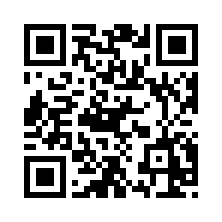 QR Code for 1Hr7iPRMBnVhSLNaxhyYSy7Y8H4DegCT6P