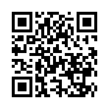 QR Code for 1Hr7kjnFioqq5BSGgwEKAe1aeMNJN4zp7f