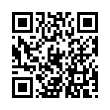 QR Code for 1Hr7pyabFYDE4AYHywMjWJM1nmwBS2VTv1