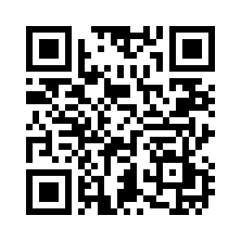 QR Code for 1Hr7qZGSgp6V4rfS6KfiacBthFqPYcUgzr