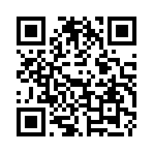 QR Code for 1Hr7wFTbeaRiHkubcWfAdY1JdBbBukvPyU