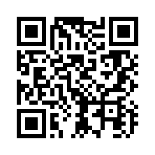 QR Code for 1Hr87FFDfRP5daaUZm8AFgRg26v4VGQTcX