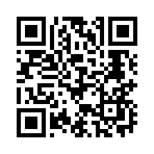 QR Code for 1Hr8E7ySX3aUw8S2uUrdSWqk2C1ZEdGHPR