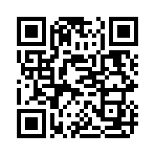 QR Code for 1Hr8GmYLvZzEe1afdevuMM7eHj3ay3fz93