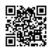QR Code for 1Hr8HXyDQkMUYF421o7YLLuKyT5KCVSRA5