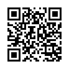 QR Code for 1Hr8PXNBW9cC5MTSSVUw2sjqTRRCvLGKNb