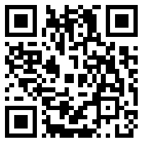 QR Code for 1Hr8XkNBCUL68PofKn1a7B4EGrtvm5M3wX