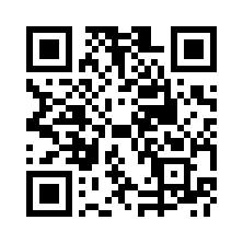 QR Code for 1Hr8dYCMi7AkFEchkJYoMpLSr9qMWah6h6