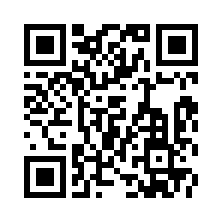 QR Code for 1Hr8dYttksLavFSY2hS6hdmM6HjWSCEDd5