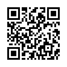QR Code for 1Hr8eCVcxfMsfA3vZxtFCdb6yBMSGER66o